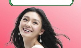 娱乐圈大曝爆料,重磅爆料背后的真相与内幕