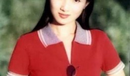 李好爆料美女图片视频,美女图片视频引发热议