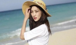 马苏老公爆料视频播放