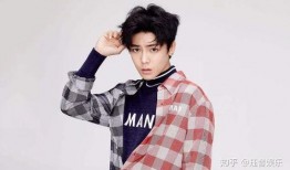 侯明昊圈内最新爆料新闻,揭秘娱乐圈不为人知的幕后故事