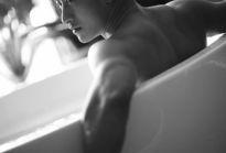 浴男在线观看,揭秘隐秘的浴室世界