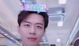 陈玉钰网友爆料视频,揭秘事件背后真相