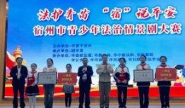 安徽萧县媒体爆料新闻事件,惊心动魄的事件背后真相揭晓