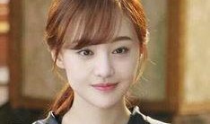 郑爽爆料圈内明星,郑爽揭露明星真实面目！”