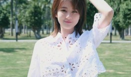 娱乐吃瓜酱服饰图片,揭秘娱乐吃瓜酱服饰的独特魅力