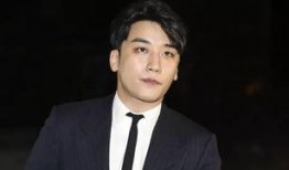 王海洋最新爆料新闻