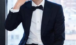 朱亚文上学时爆料视频,爆料上学趣事引网友热议