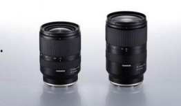 腾龙镜头最新爆料,揭秘最新爆料背后的技术革新与性能突破