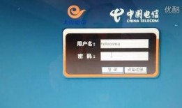 五谷丰年语音爆料视频,年度丰收背后的故事