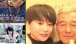 吃娱乐瓜主播东北的,吃瓜娱乐两不误，人气飙升的背后故事