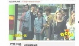 卓伟爆料郑爽最新,卓伟揭露娱乐圈惊天秘密！