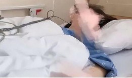 女博士 流产爆料新闻视频,揭开学术圈背后的隐痛与争议