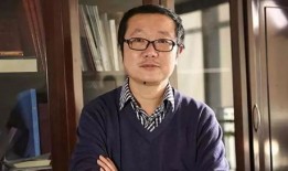 崔洁视频爆料人是谁,揭秘神秘爆料人身份之谜