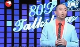 王自健出轨爆料新闻,娱乐圈再掀波澜，真相究竟如何？