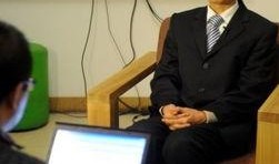 林志斌最新爆料视频大全,揭秘娱乐圈不为人知的一面