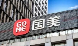 国美保险最新爆料,揭秘行业内幕，深度解析市场动态