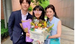 女星恋情爆料大全最新视频,女星恋情大盘点，精彩瞬间尽收眼底