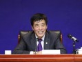 成源最新爆料新闻,揭秘娱乐圈惊人内幕