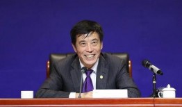 成源最新爆料新闻,揭秘娱乐圈惊人内幕