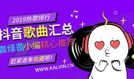 抖音爆料歌曲大全最新版