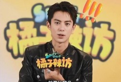 爆料王鹤棣女朋友视频