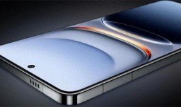 红米最新爆料平板是哪款,神秘平板新品即将亮相，引领平板市场新潮流