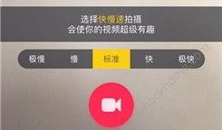 抖音爆料歌曲大全最新版