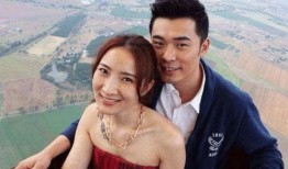 南京老王前妻爆料视频,揭秘婚姻背后的惊人真相