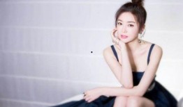 小天后爆料秦岚视频大全,小天后爆料背后的真相揭秘