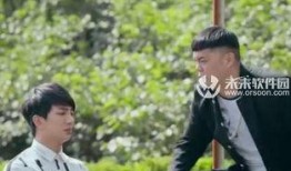 终极一班5全集在线观看,巅峰对决，热血青春再燃战火