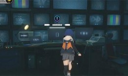 邦布最新爆料,最新爆料背后的惊人真相