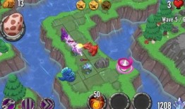 官方爆料恐龙时代视频,官方爆料视频带你穿越史前世界