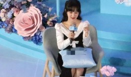 路人爆料杨紫视频大全下载,精彩瞬间一网打尽