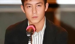 王晶娱乐圈爆料,独家爆料，明星真实面目大曝光