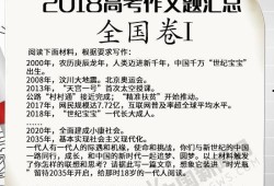 新闻爆料话题有哪些作文,解码社会热点与舆论风向
