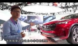 晓哥汽车爆料视频,最新爆料视频深度解析