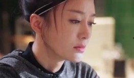 吃瓜娱乐圈八卦精,揭秘明星幕后故事