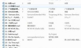 抖音爆料歌曲大全最新版