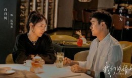 我们的婚姻在线观看,揭秘现代婚姻生活的真实面貌