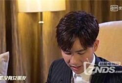 娱乐圈内幕爆料彭于晏,揭秘明星背后的真实故事