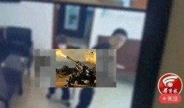 真实爆料视频,事件内幕大曝光