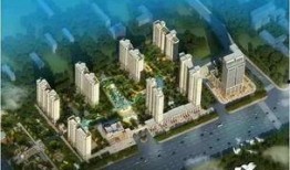 颐园二期爆料最新消息,揭秘神秘设计亮点与开盘时间！