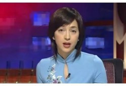 娱乐圈吃大瓜小说,揭秘明星背后的惊天大瓜