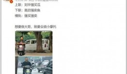 狂飙剧组爆料视频播放,幕后花絮与播放数据大揭秘
