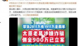 太原视频爆料公司,揭秘城市生活幕后故事