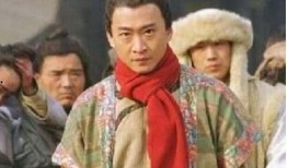 天涯爆料杨康视频播放,杨康视频引发热议，真相究竟如何？
