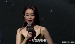 杨幂张小斐最新爆料视频,揭秘娱乐圈幕后真相