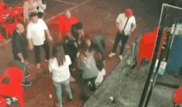 唐山打人的朋友爆料视频,朋友爆料视频揭露惊人真相