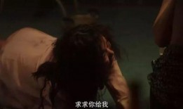 免费在线观看色情电影,揭秘免费在线观看色情电影的灰色地带