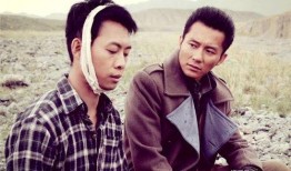 天涯真实爆料张译视频,揭秘娱乐圈背后的真实故事